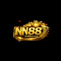 @nn88czcom