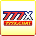 @777xchat