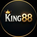 @king88pluscom