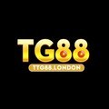 @ttg88london