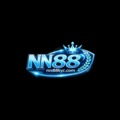 @nn88kyccom