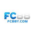 @fc88ycom