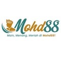 @mohd88onlinecasino
