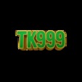 @tk999jpnet1