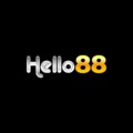 @hello88builders1