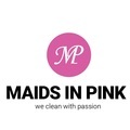 Maids in Pink