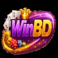 @winbditcom1