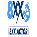 @8xxactor