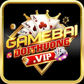 @gamebaidoithuongvipp