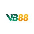 @vb88party