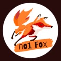 @no1.fox