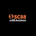 @sc88business