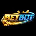 @betbdtitcom01