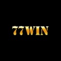 @77winncom1