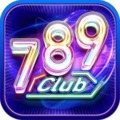 @789clubgbnet