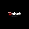 @dabetacademy
