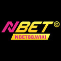 @nbet88wiki1