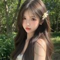 @hotlivegamesapp