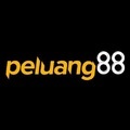 @peluang88casino