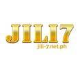@jili7netph