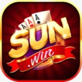 @Sunwingbnet1