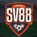 @sv88trade1
