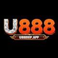 @u888vipapp1