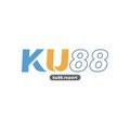 @ku88report