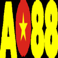 @ao88wine1