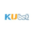 @Kubetinjicom