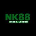 @nnk88london