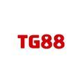 @Tg88ainnet