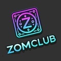 @zomclubcocom