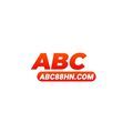 @Abc88hncom