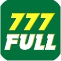 @777fullorg
