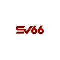 @sv66io