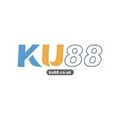 @ku88couk