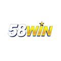 @58winpluscom