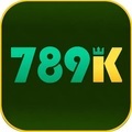@789kname
