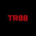 @tr88band