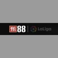 M88 Urbanair