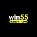 @Win55t1com