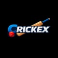 @crickexbet