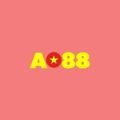 @ao88gdcom