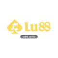 @lu88social
