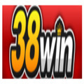 @38winfunorg