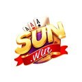 @sunwinqjpnet