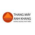 @thangmayanhkhang