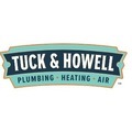 @tuckandhowell