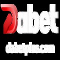 @Dabetpluscom